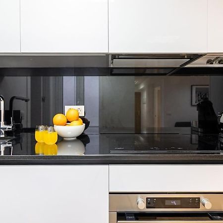 Arriola F Freshapartments マラガ エクステリア 写真